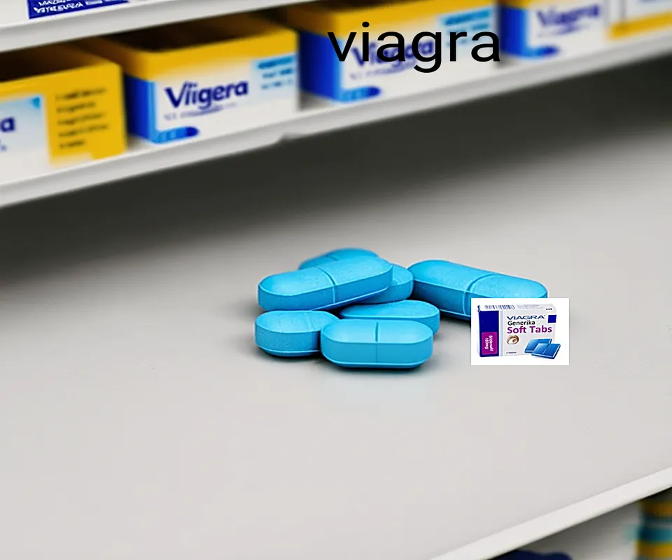 Come si compra il viagra in farmacia